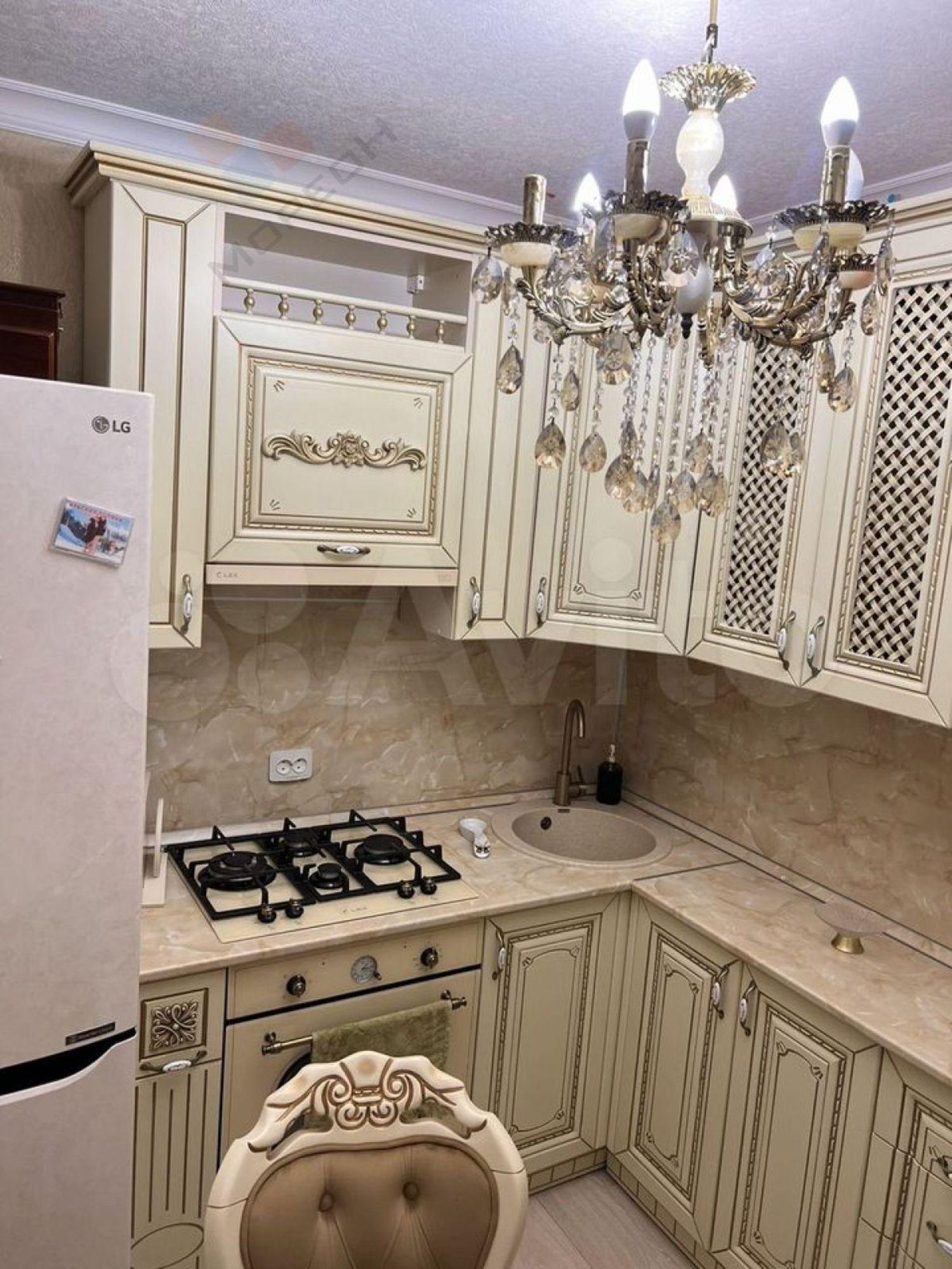 Купить квартиру за 3 850 000 рублей на Красная ул, 14