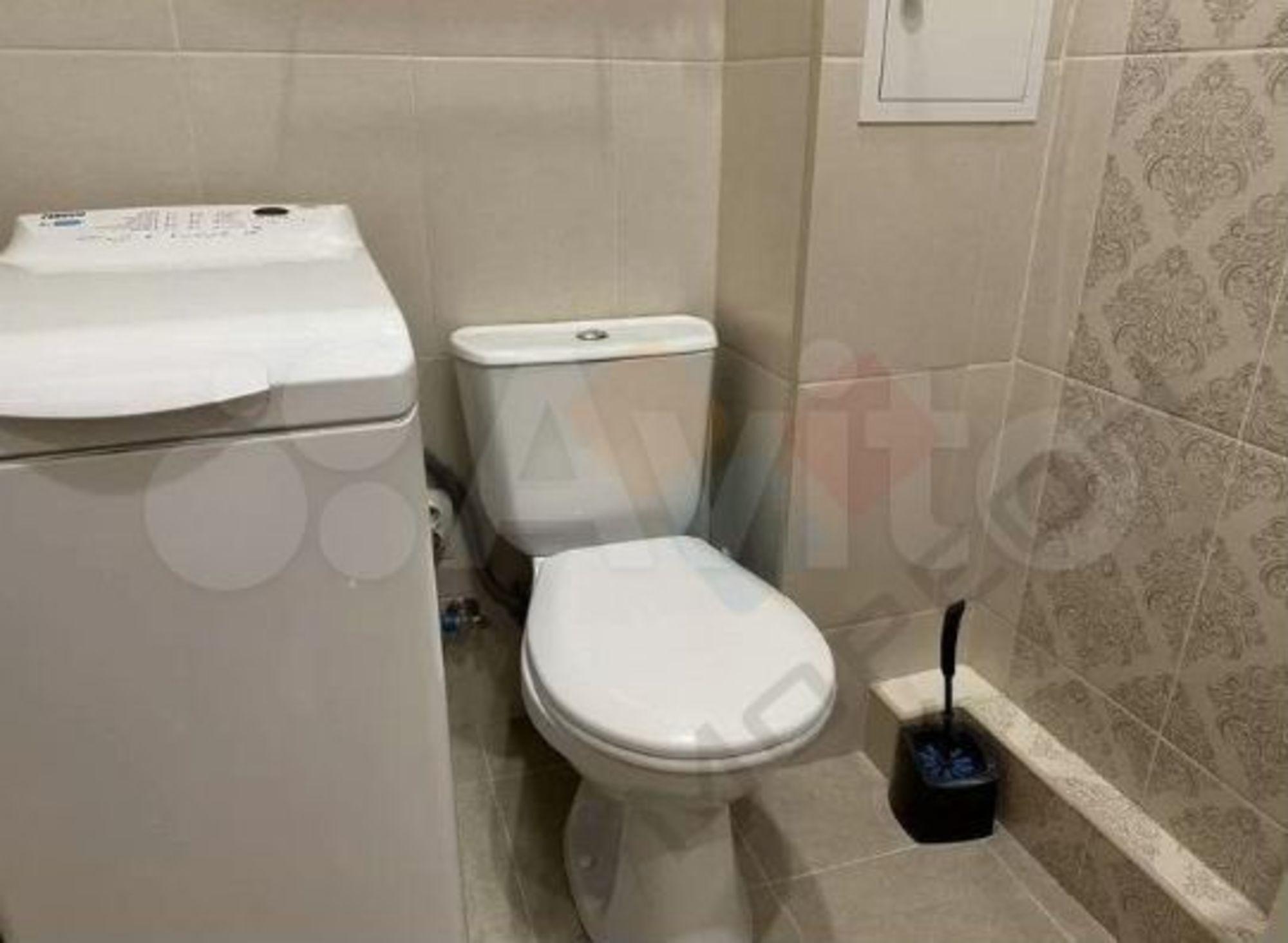 Купить квартиру за 4 000 000 рублей на Бжегокайская ул, 19/ к2