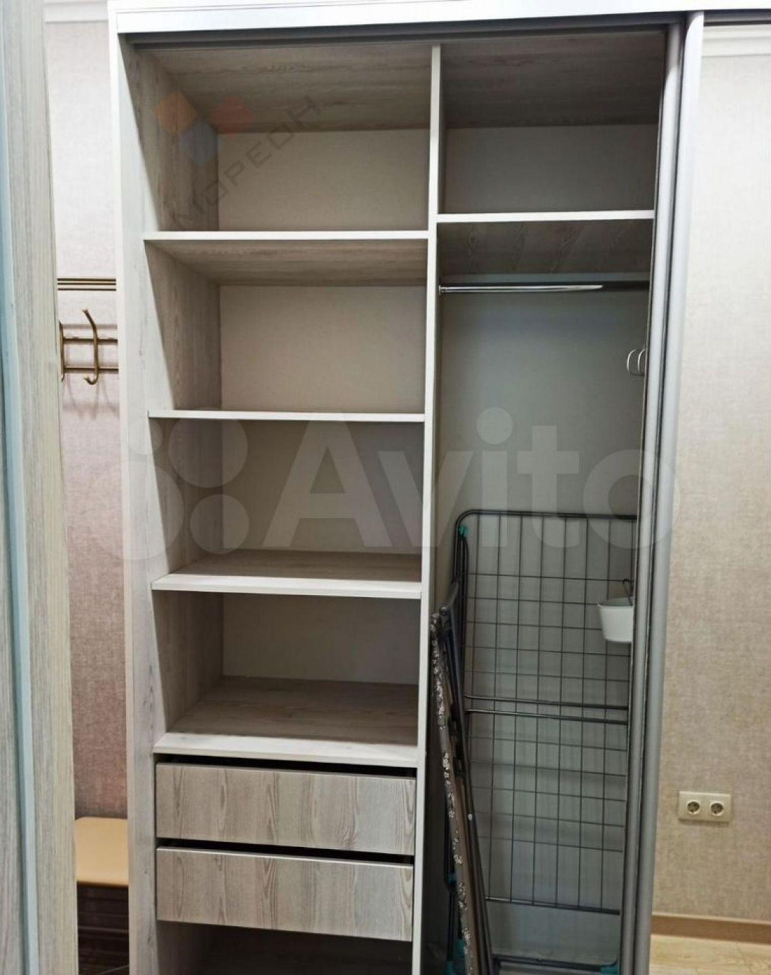 Купить квартиру за 5 500 000 рублей на Тургеневское ш, 25/4А