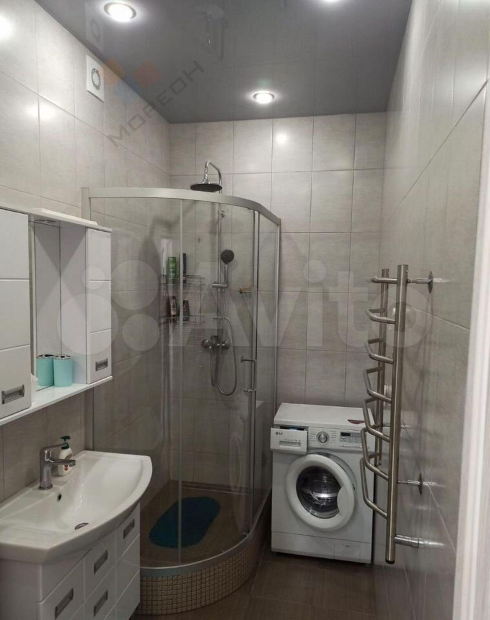 Купить квартиру за 5 500 000 рублей на Тургеневское ш, 25/4А