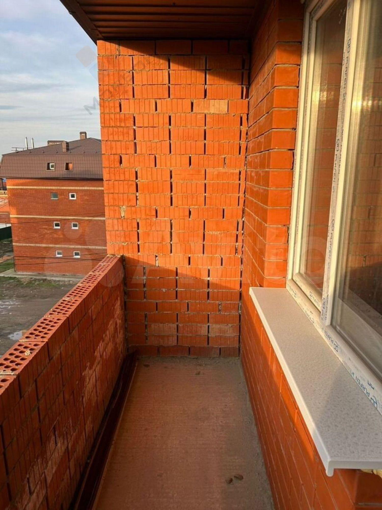 Купить квартиру за 2 780 000 рублей на Тургеневское ш, 25/4