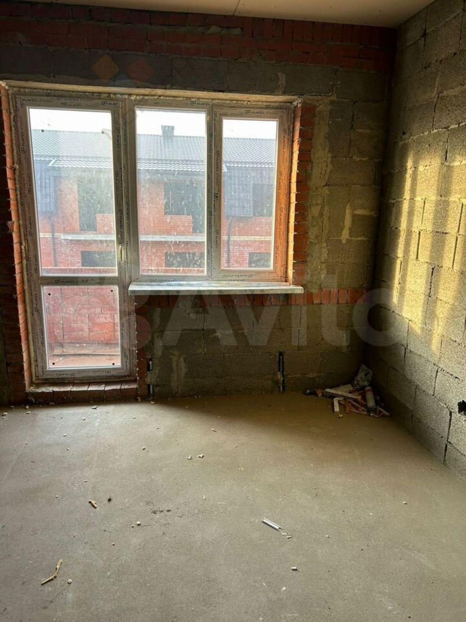 Купить квартиру за 2 780 000 рублей на Тургеневское ш, 25/4