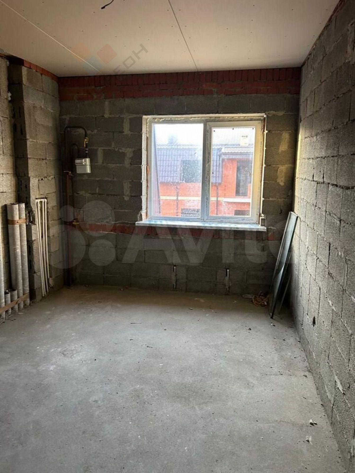 Купить квартиру за 2 780 000 рублей на Тургеневское ш, 25/4