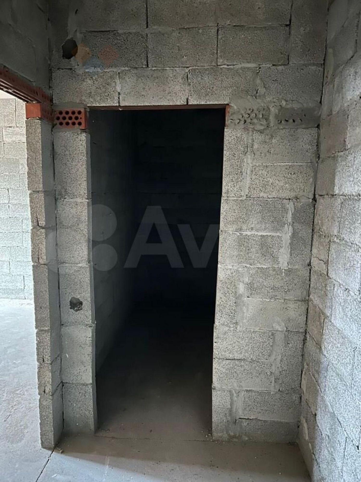 Купить квартиру за 2 780 000 рублей на Тургеневское ш, 25/4