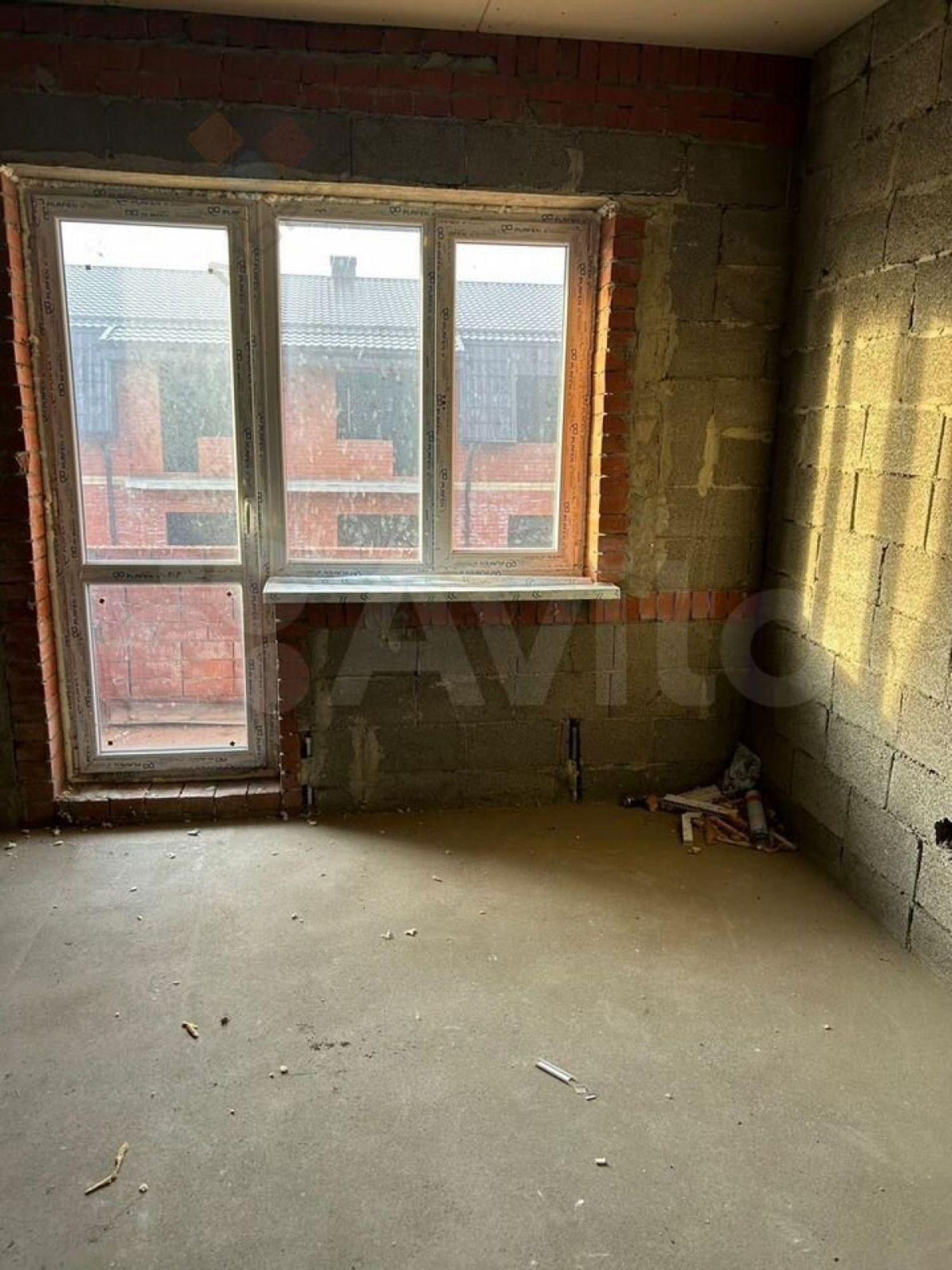 Купить квартиру за 2 780 000 рублей на Тургеневское ш, 25/4