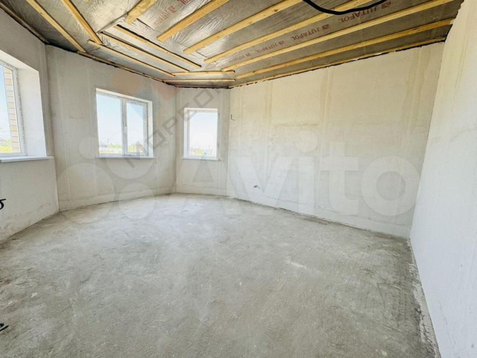 Купить дачу, дом, коттедж за 11 000 000 рублей на Убыхская ул, 3