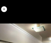 3-комн, 65кв м, этаж 3/9 улица 12 Марта, 150/1