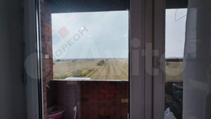 3-комн квартира Бжегокайская ул, 90/3 к1