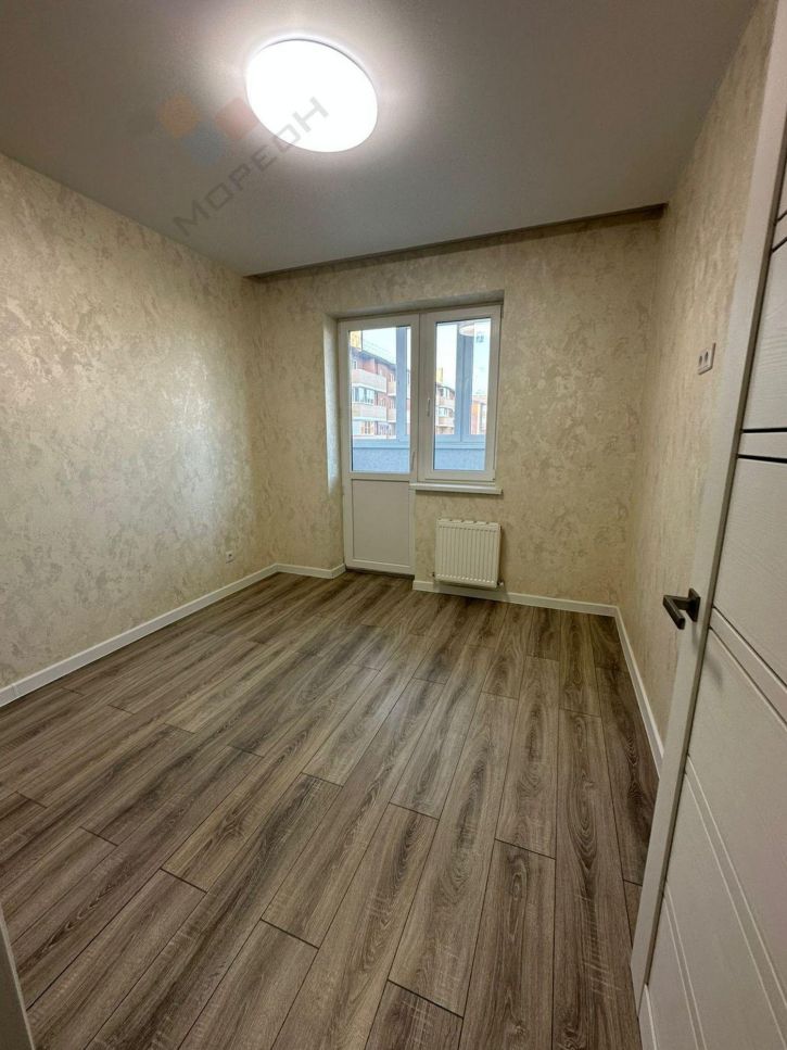 1-комн квартира Тургеневское ш, 33/1 к9