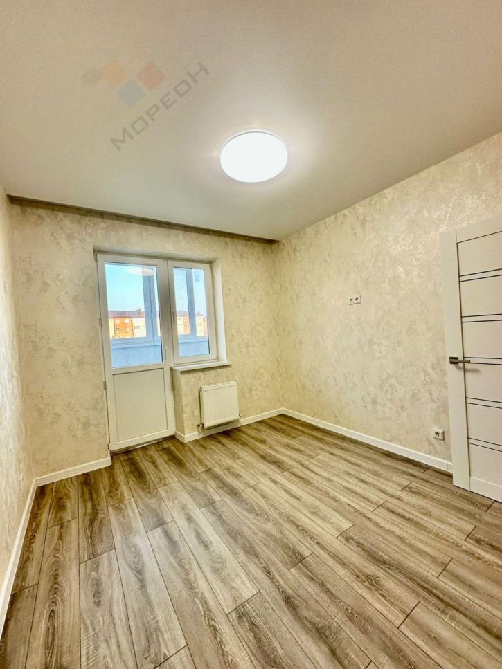 1-комн квартира Тургеневское ш, 33/1 к9