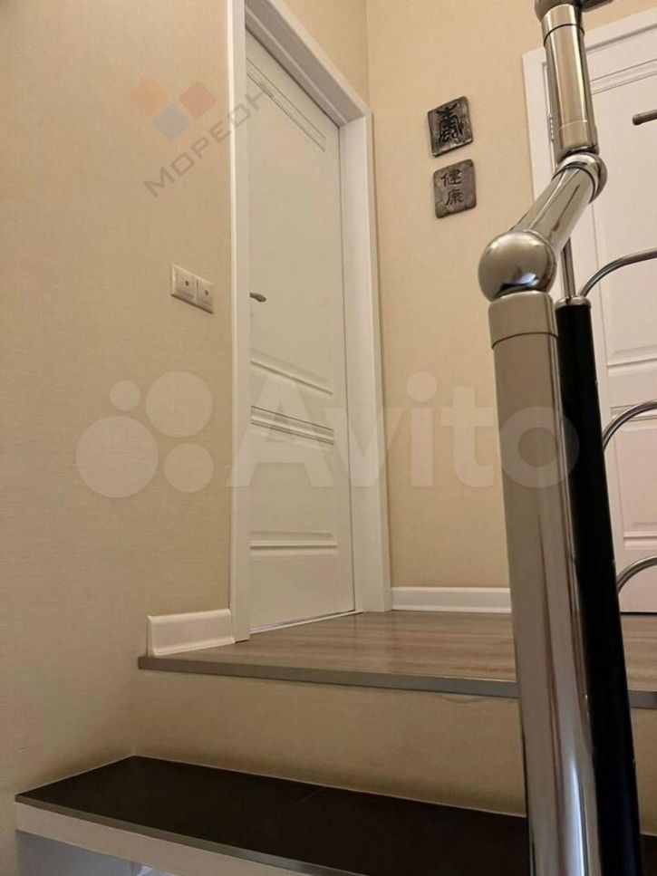 Коттедж/дом Западная ул, 9