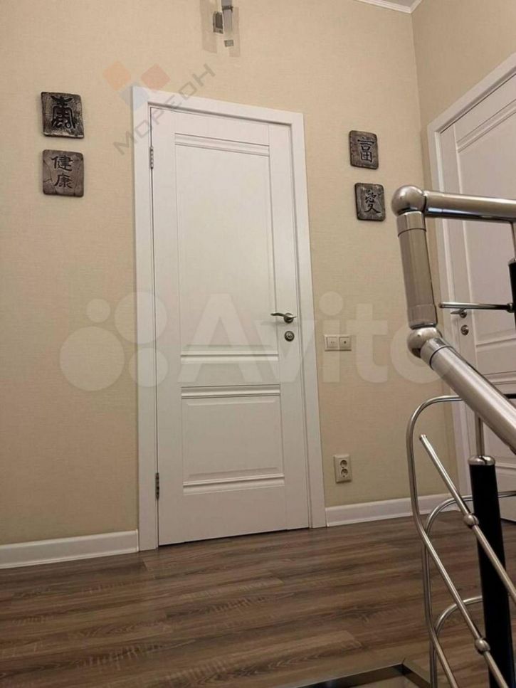 Коттедж/дом Западная ул, 9