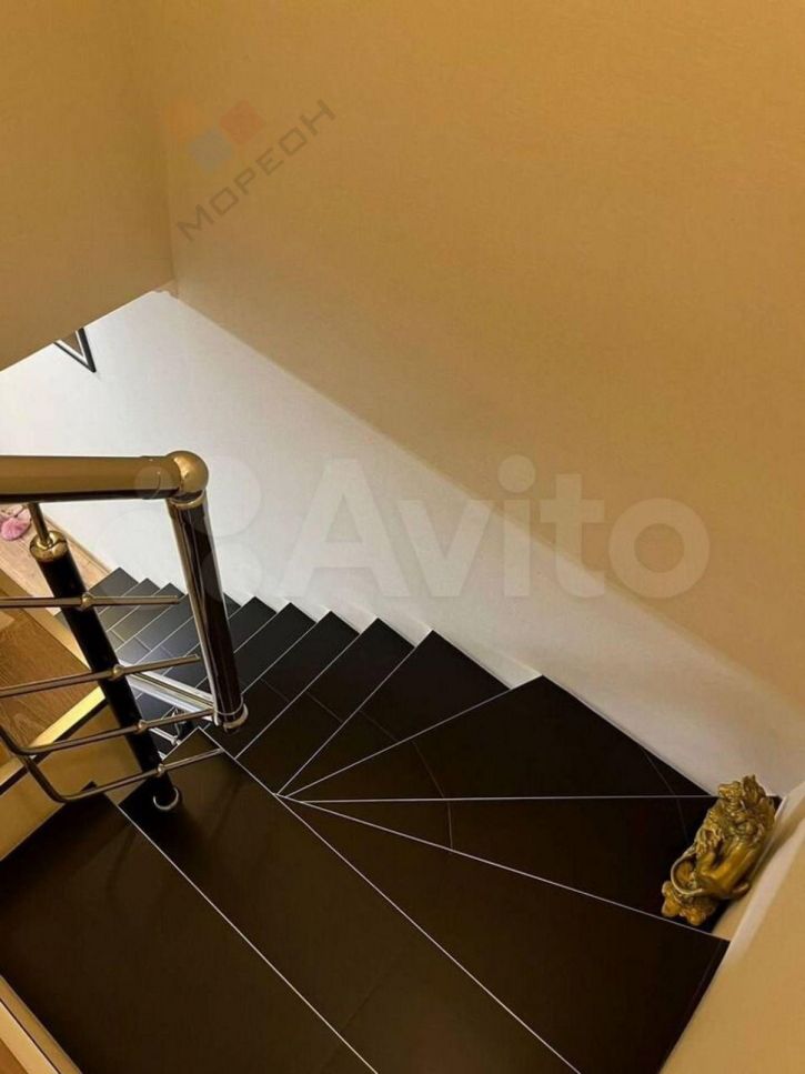 Коттедж/дом Западная ул, 9