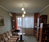 3-комн, 53кв м, этаж 4/5 улица Коммунаров, 205