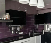 3-комн, 90кв м, этаж 10/16 ул им. Калинина, 350/7