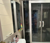 2-комн, 49кв м, этаж 6/12 ул Минская, 122/2