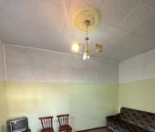 1-комн, 21кв м, этаж 1/1 ул Карасунская, 63