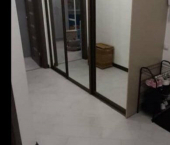 2-комн, 56кв м, этаж 10/20 ул Гаражная, 107