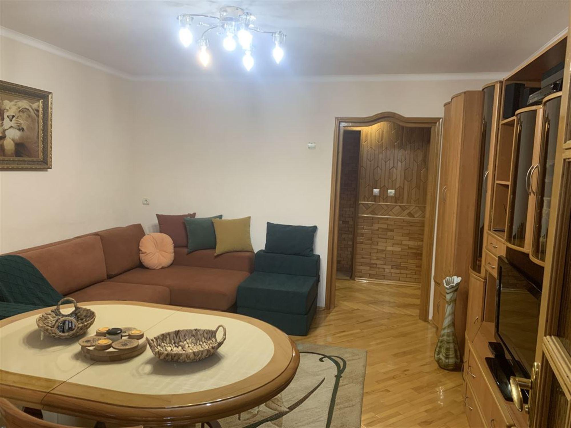 Сдать квартиру за 5 000 рублей на ул Советская, д. 34