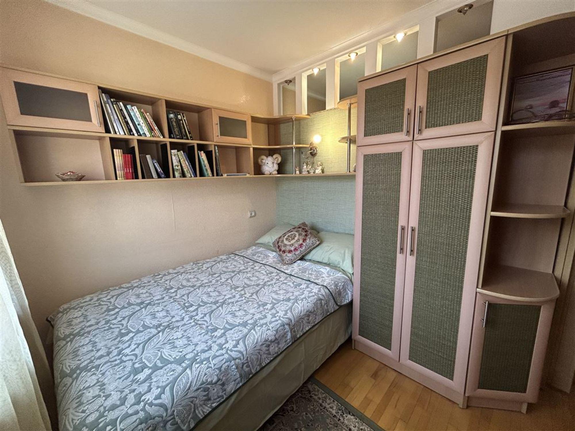 Сдать квартиру за 5 000 рублей на ул Советская, д. 34