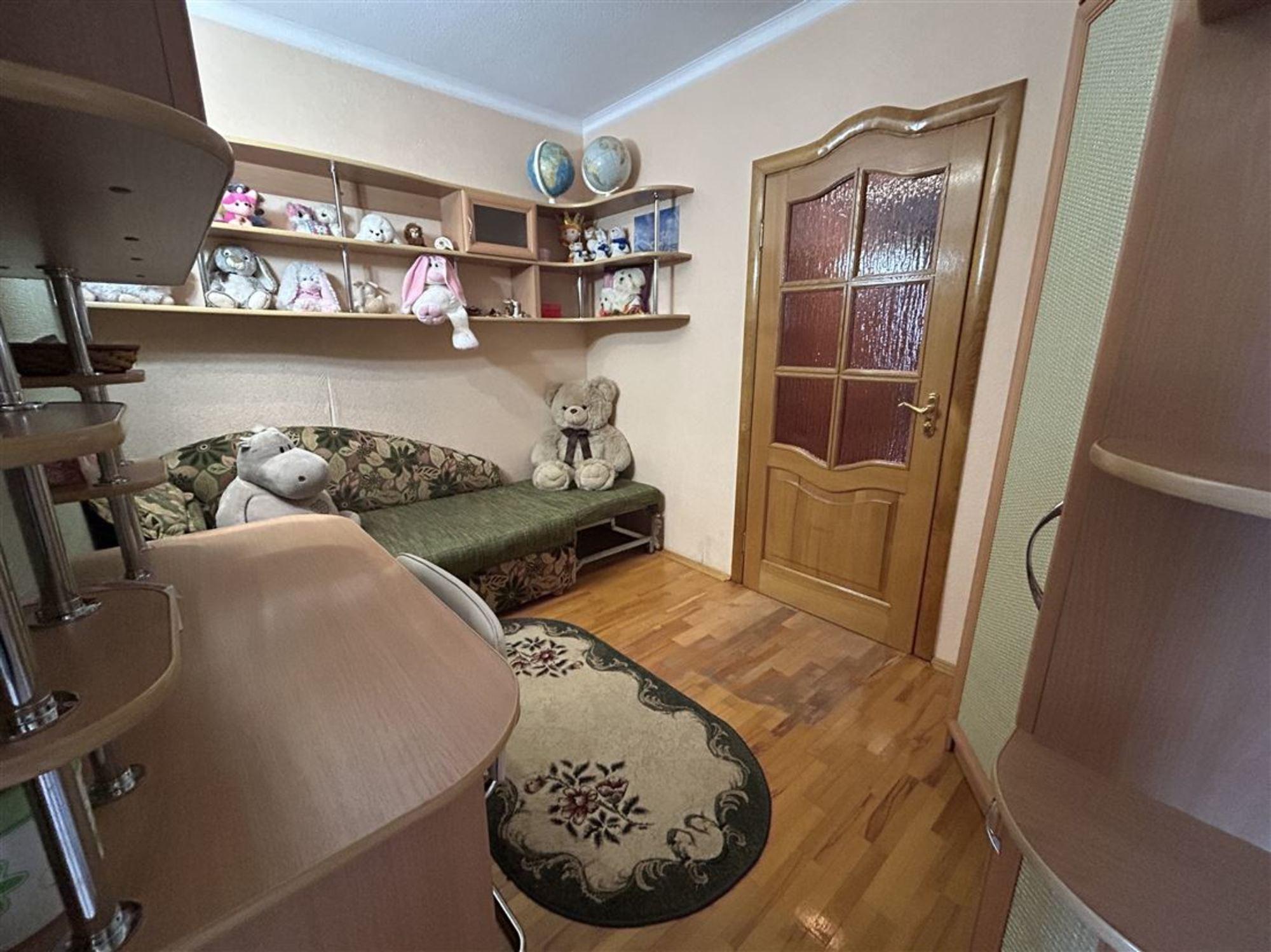 Сдать квартиру за 5 000 рублей на ул Советская, д. 34