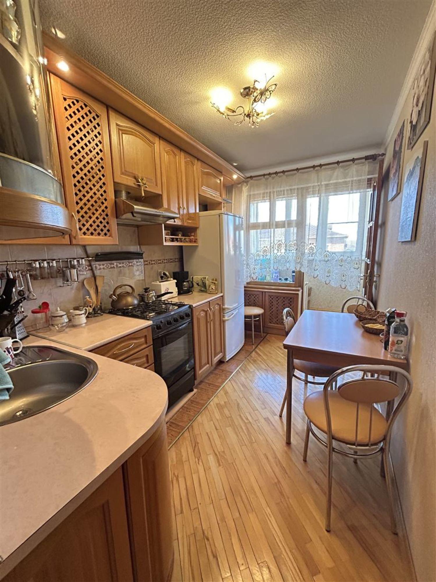 Сдать квартиру за 5 000 рублей на ул Советская, д. 34