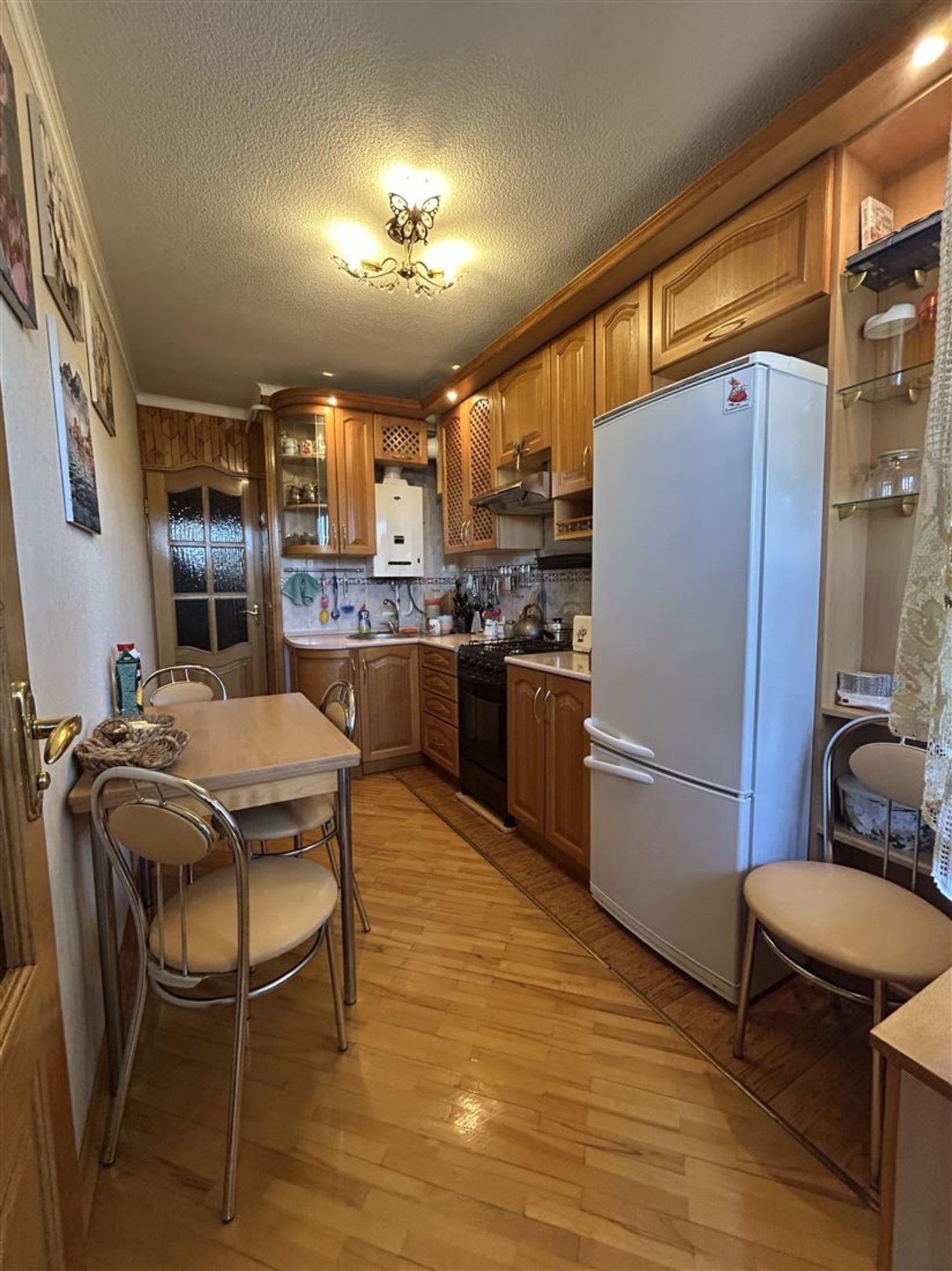 Сдать квартиру за 5 000 рублей на ул Советская, д. 34