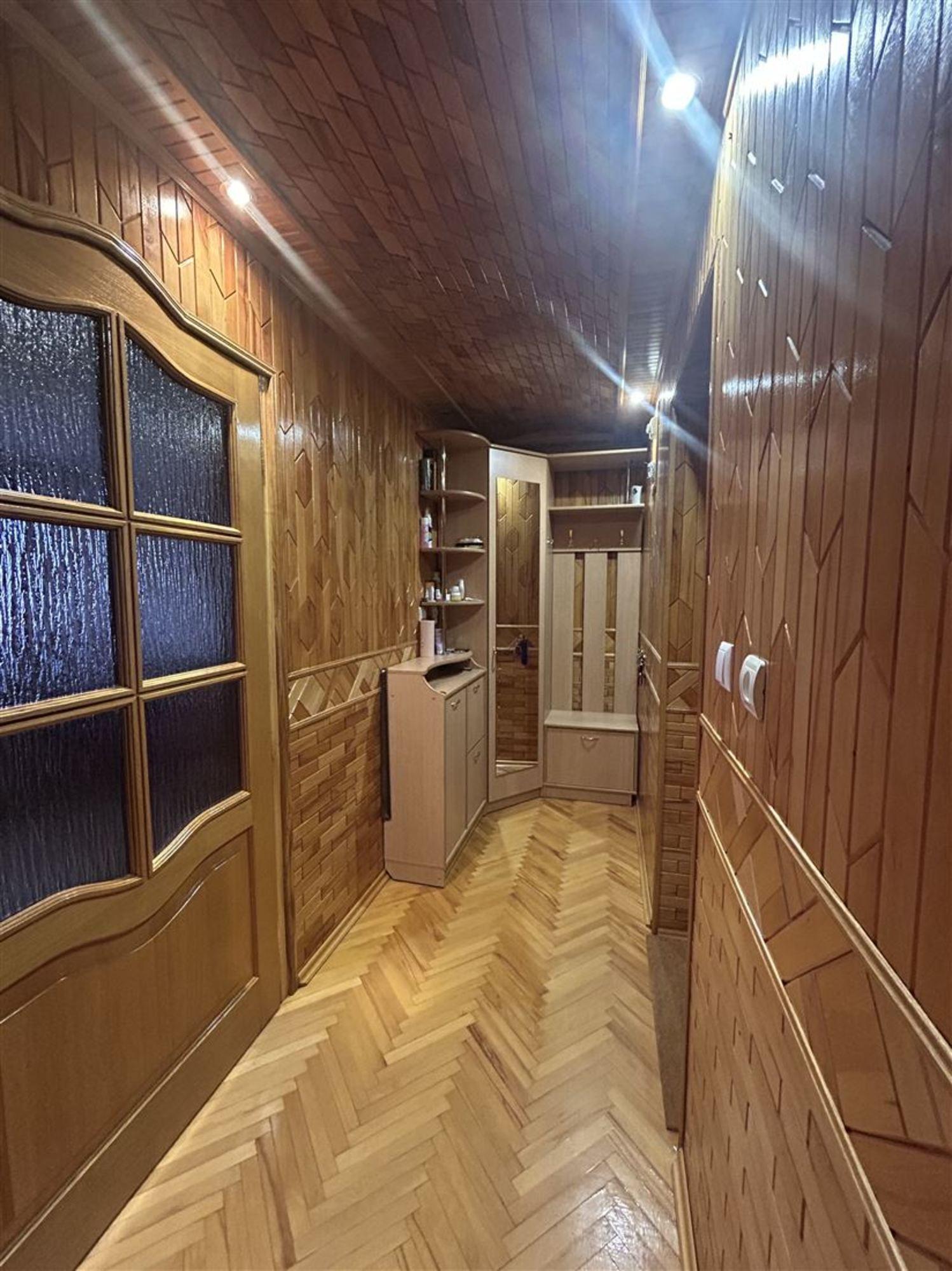 Сдать квартиру за 5 000 рублей на ул Советская, д. 34