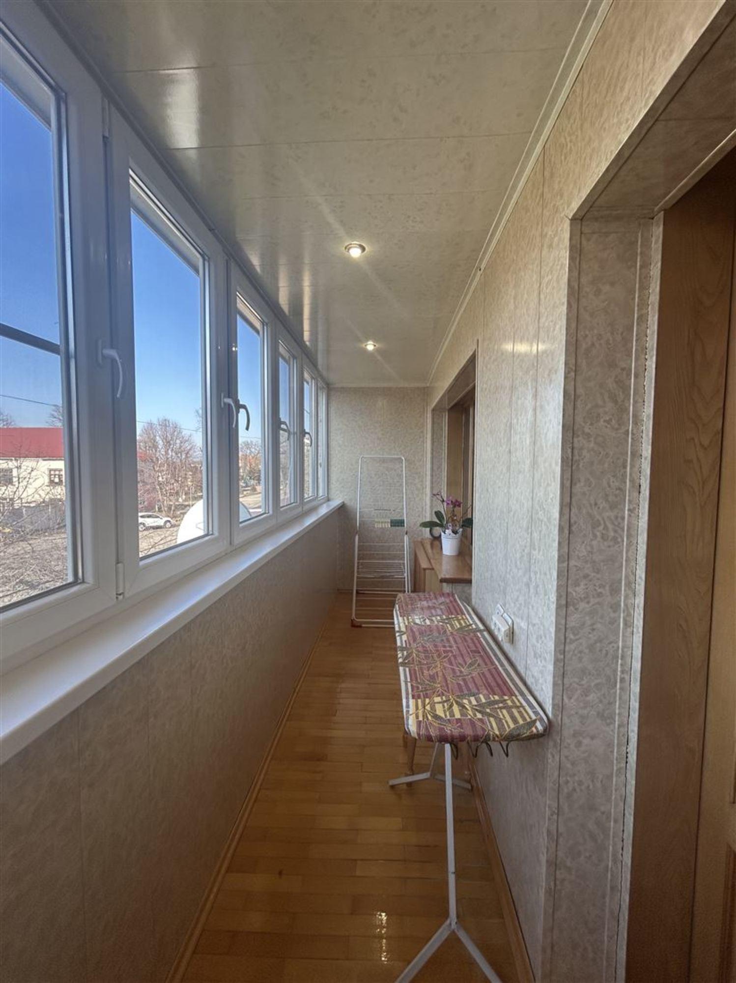 Сдать квартиру за 5 000 рублей на ул Советская, д. 34