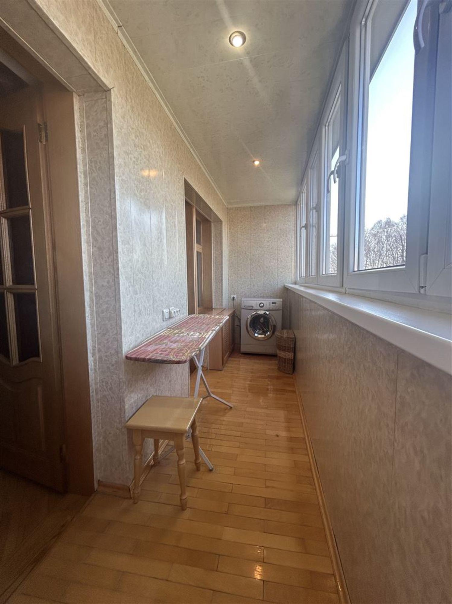 Сдать квартиру за 5 000 рублей на ул Советская, д. 34