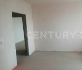 1-комн, 49кв м, этаж 5/18 Кожевенная улица, 28