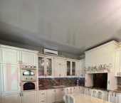 коттедж 164 кв м им. Михаила Власова ул.