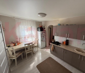 коттедж 32.4 кв м им. Володи Головатого ул.