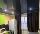 1-комн, 37кв м, этаж 9/9 улица Михайлова, 15