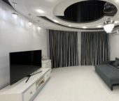 2-комн, 88кв м, этаж 5/16 ул Монтажников, 14/1