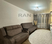 1-комн, 30кв м, этаж 1/5 ул Юннатов, 6