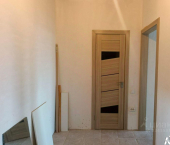 1-комн, 41кв м, этаж 2/3 Софийская набережная, 13