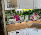 2-комн, 52кв м, этаж 3/9 улица 12 Марта, 146