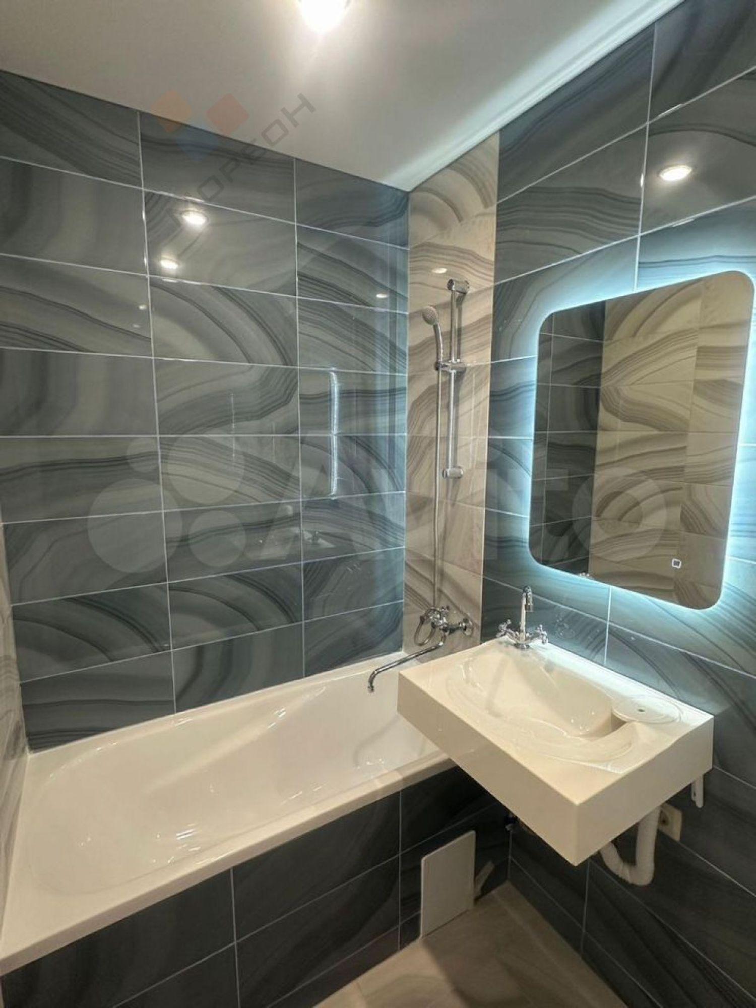 Купить квартиру за 4 150 000 рублей на Тургеневское ш, 33/2 к33