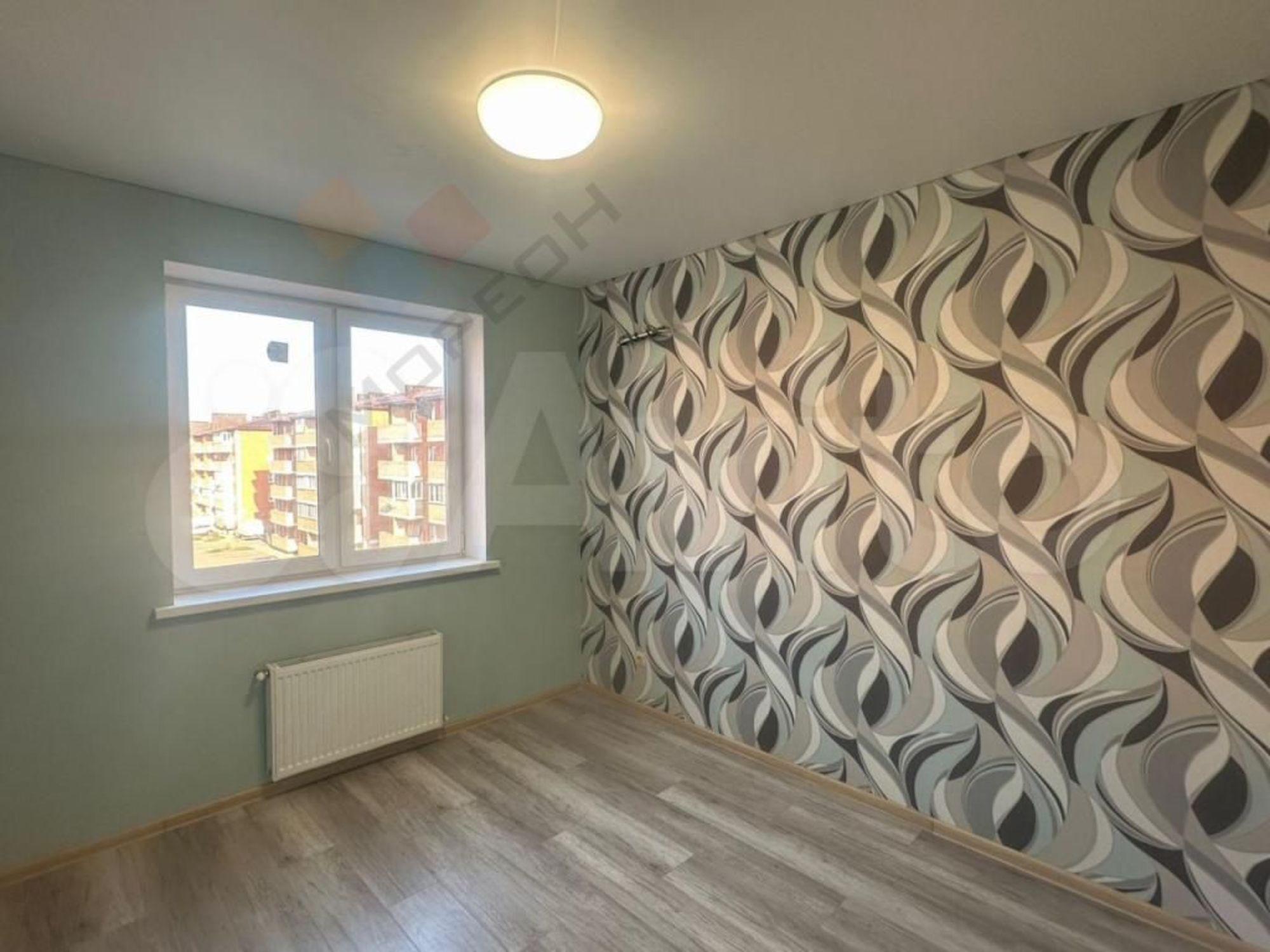 Купить квартиру за 4 150 000 рублей на Тургеневское ш, 33/2 к33