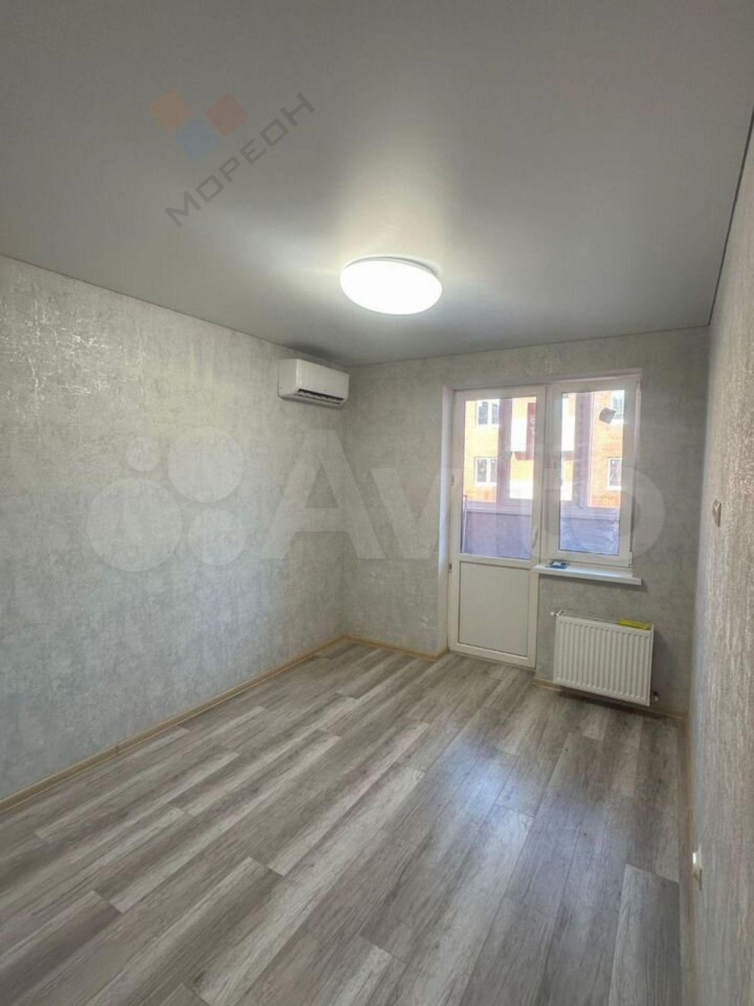 Купить квартиру за 4 150 000 рублей на Тургеневское ш, 33/2 к33