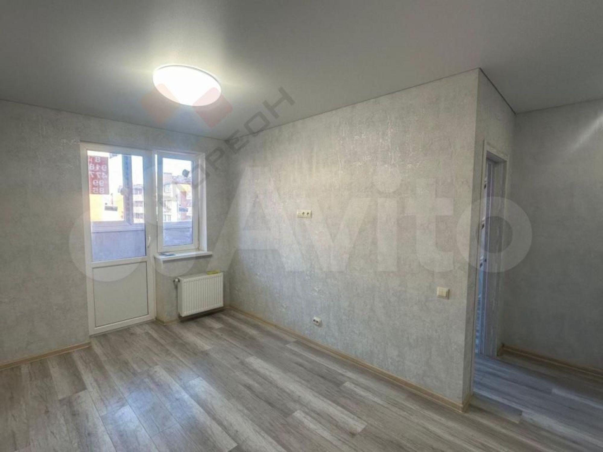 Купить квартиру за 4 150 000 рублей на Тургеневское ш, 33/2 к33