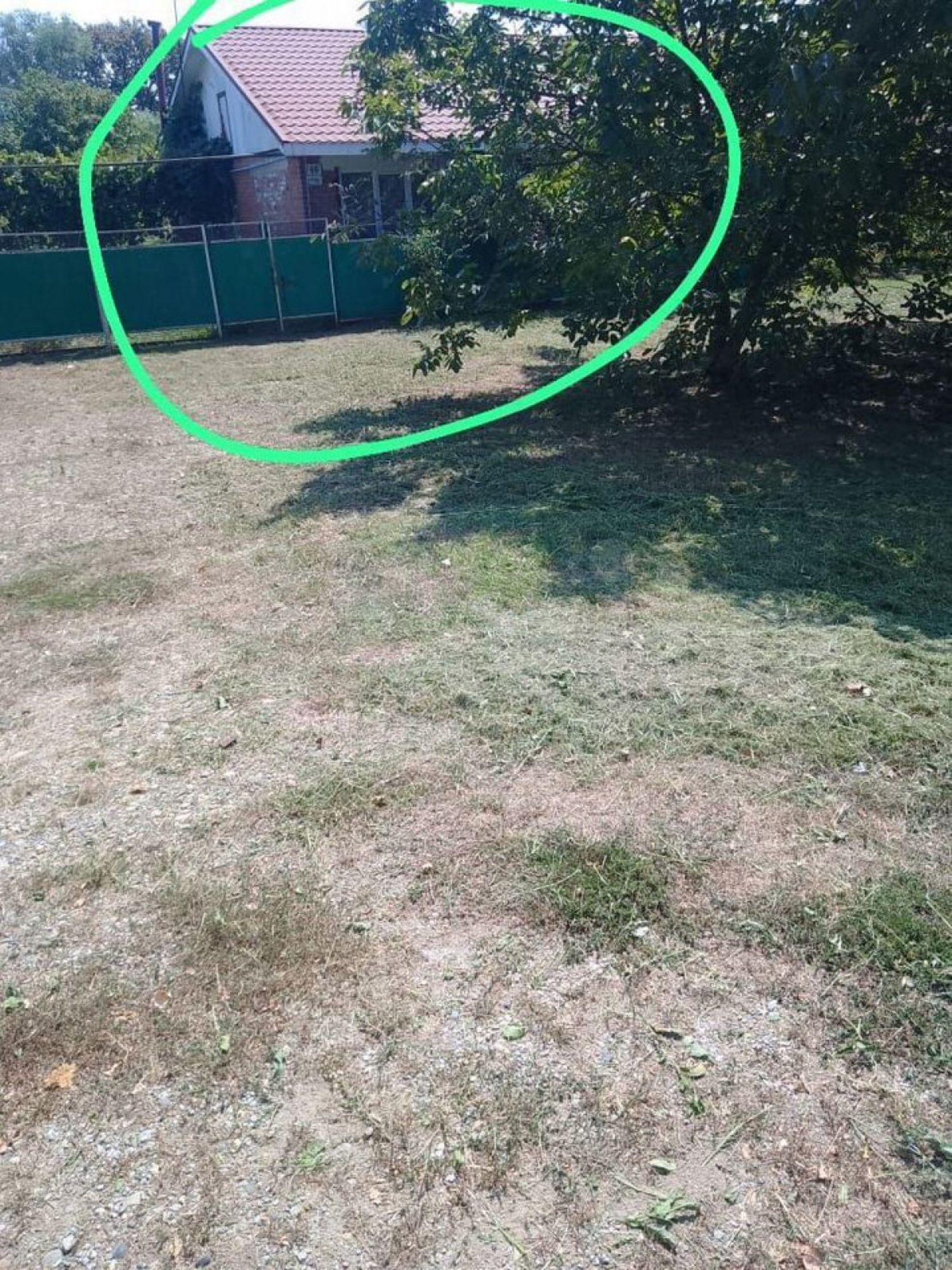 Купить квартиру за 4 200 000 рублей на Комсомольская ул, 46