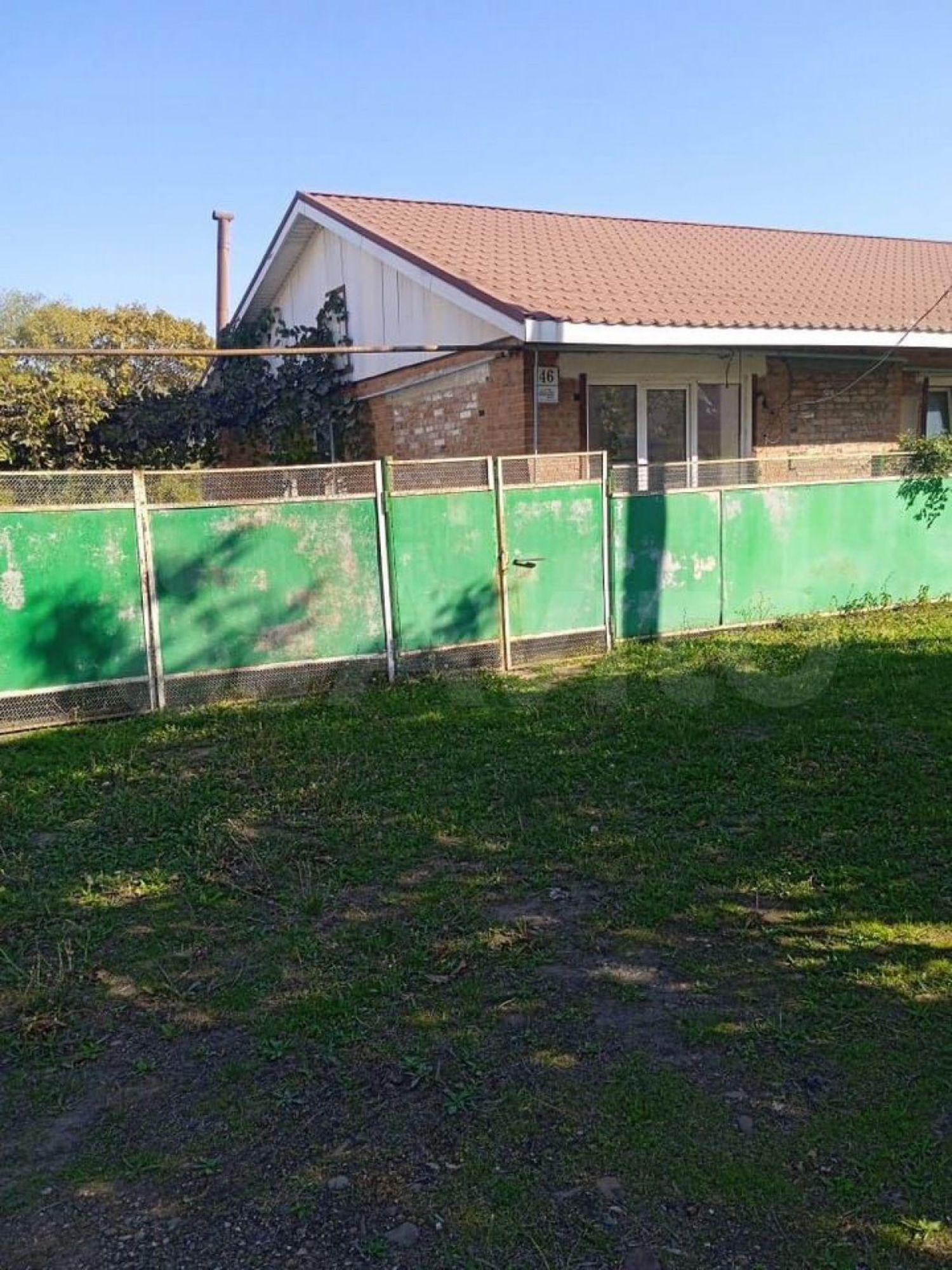 Купить квартиру за 4 200 000 рублей на Комсомольская ул, 46