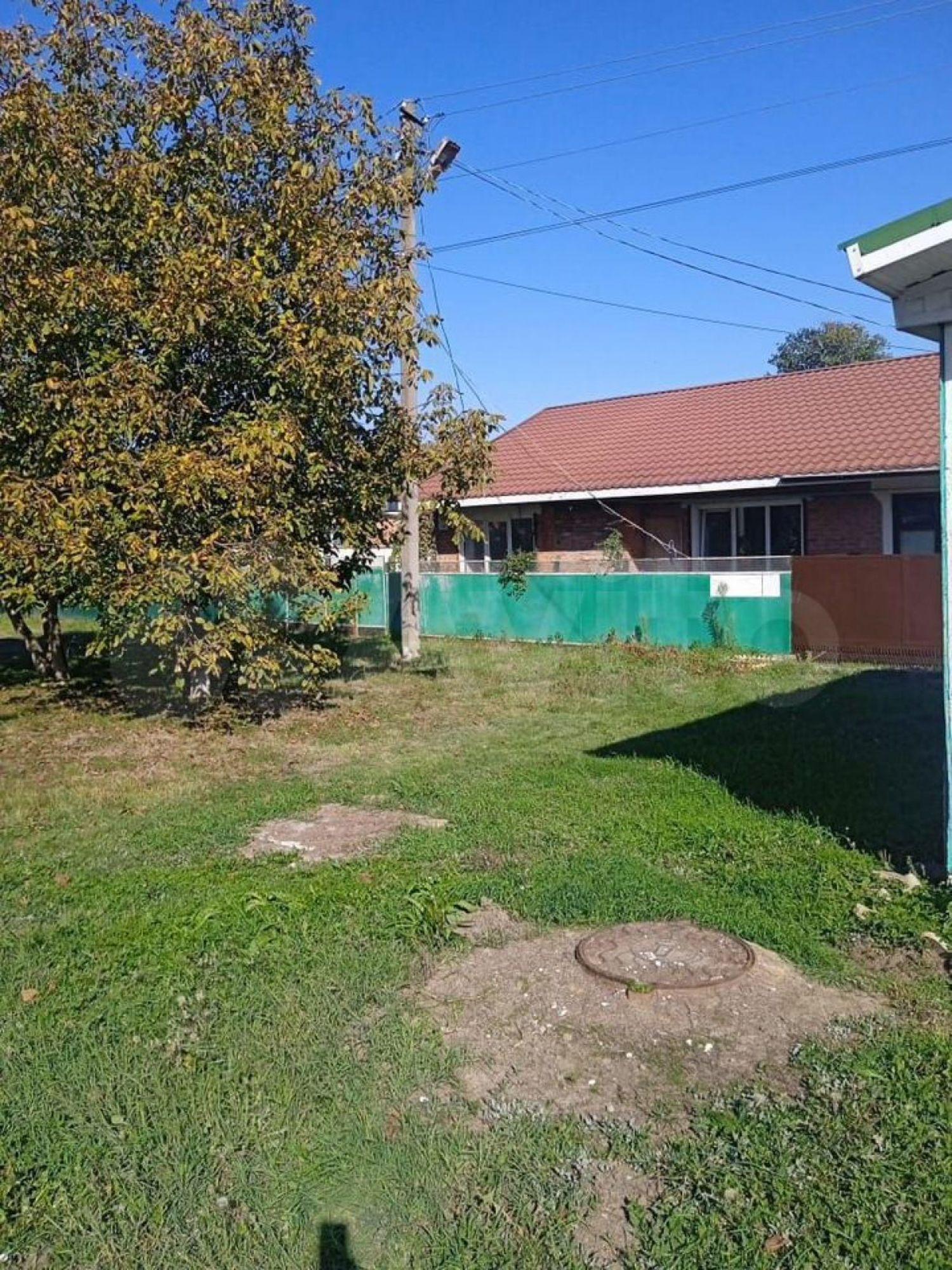 Купить квартиру за 4 200 000 рублей на Комсомольская ул, 46