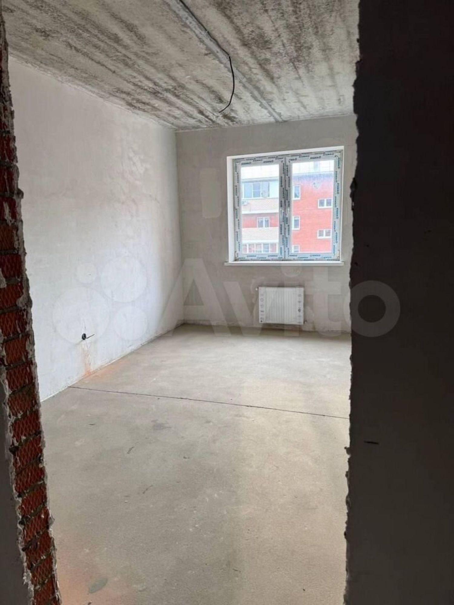 Купить квартиру за 4 900 000 рублей на Тургеневское ш, 33/2 к24