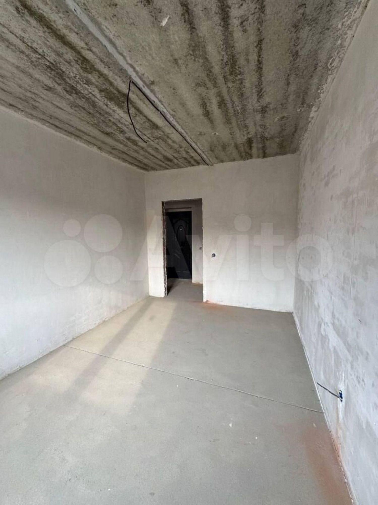 Купить квартиру за 4 900 000 рублей на Тургеневское ш, 33/2 к24