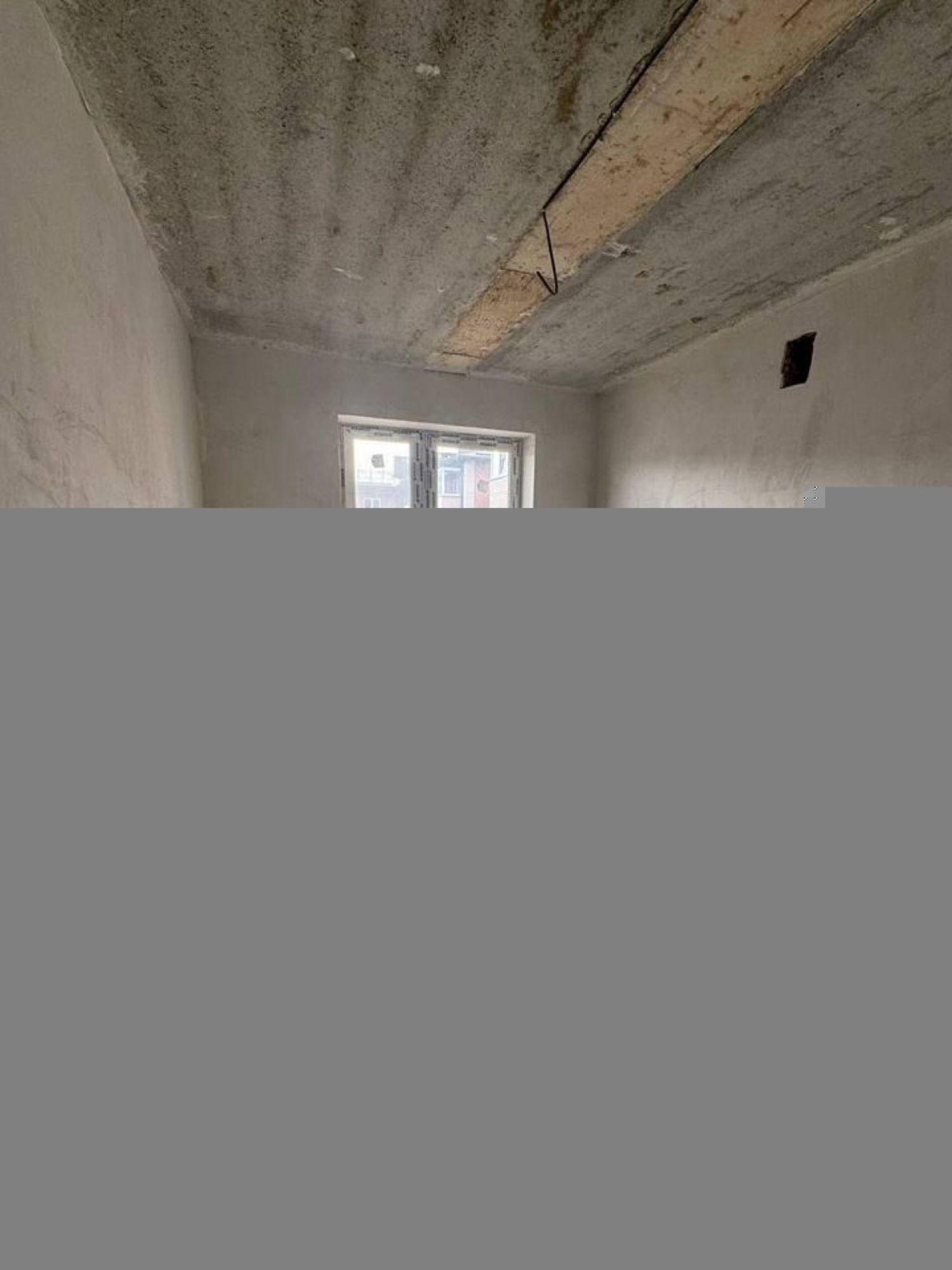 Купить квартиру за 4 900 000 рублей на Тургеневское ш, 33/2 к24