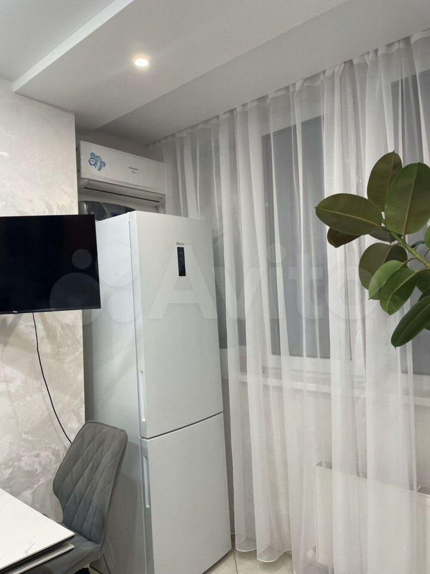 Купить квартиру за 10 800 000 рублей на Красная ул, 14/1