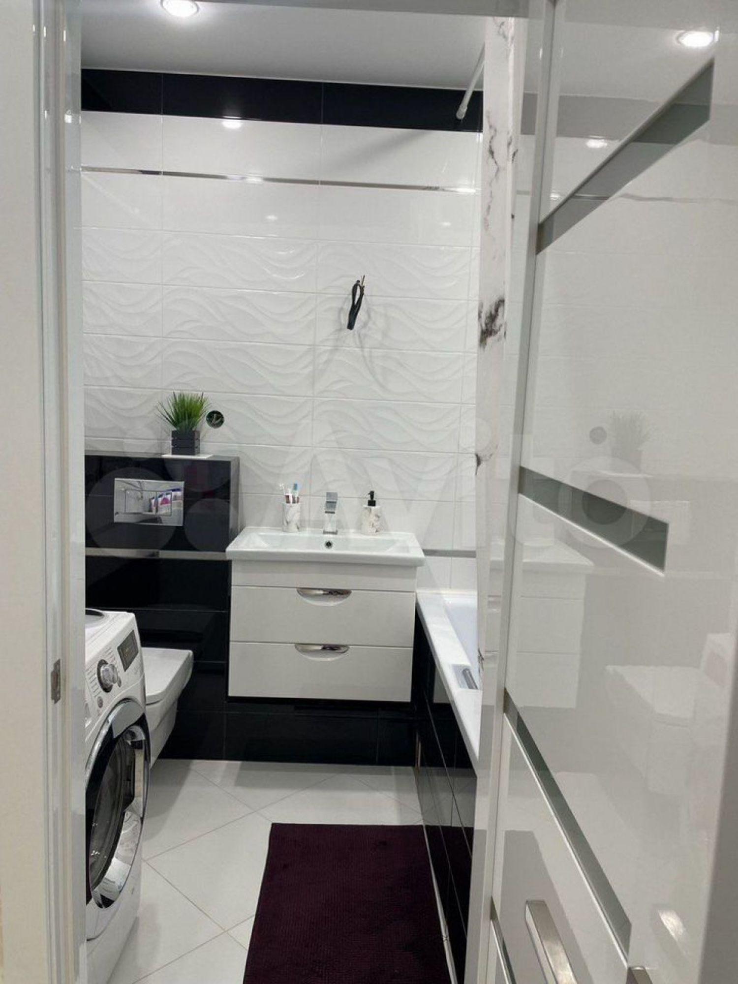 Купить квартиру за 10 800 000 рублей на Красная ул, 14/1